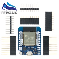 CP2104 Bluetooth wifi development board for Wemos Mini D1 ESP8266 ESP32 ESP-32S