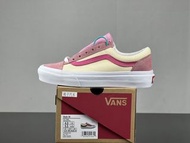 Vans Style 36