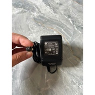 Power - Quality wired power adapter for casio 9V 2A organ