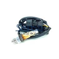 BMW E60 523I , 525I FRONT OXYGEN SENSOR UPER