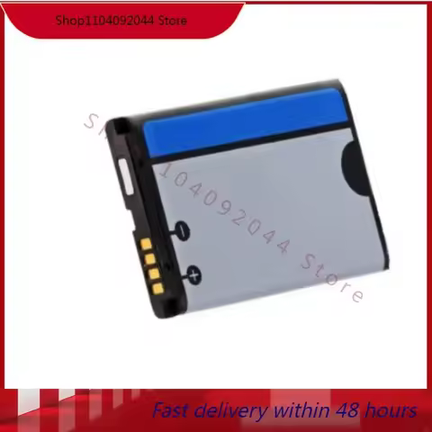 2024 1150mah 3.7v C-S2 battery for BlackBerry Curve 8300 8310 8320 8330 8520 8530 8700 8703e Smartph