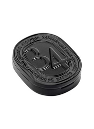DIPTYQUE 34 BOULEVARD SAINT GERMAIN SOLID PERFUME 3G