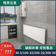 Wall Hanging Folding Table Household Small Apartment Dining Table Wall Hanging Table Wall Mounted Ta