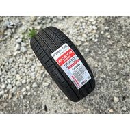 OFFER TAYAR KUMHO Tires ECSTA HS52 195/50/15 - (2022 DOT4322) - READY STOCK