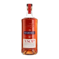 Martell VSOP Cognac 1L