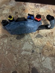 幪面超人變身腰帶 fourze