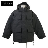 加拿大鵝 Domestic Regular 1062MJB Maitland Parka 日本限定款 L 碼 [二手]