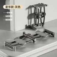 健身家用滑雪機美腿瘦腿美臀產後鍛鍊盆底肌訓練器腿部塑型訓練器