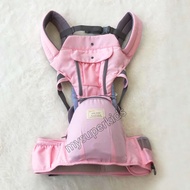 ORIGINAL AIEBAO HIPSEAT 3IN1 POLOS 6612