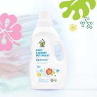 CHOMEL BABY LAUNDRY DETERGENT