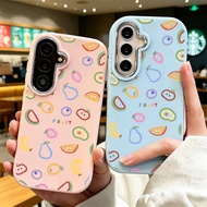 S68 CASE VIVOY21D Y31 Y400 Y04S Y29S Y04 Y19 IQOONEO10 Y300GT Z10 Y300PRO T4 IQOO13 V50LITE V50 V50E