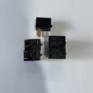 premium-G8HL-H71 12VDC Automotive Relay 39794-SDA-A03 for Honda Accord Glow Plug Relay New