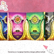 Al Quran Waqaf & Ibtida A6 WITHOUT TRANSLATION Al Quran Great Voice 100% GUARANTEED Al QuranOriginal
