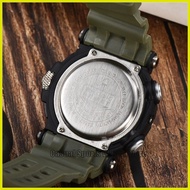 ⭐ ☩ ◮ CASIO G Shock Watch For Men Original Japan Watch For Woman Watch For Man Watch For Kids Boys