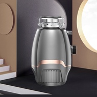 Foreign trade e-commerce food waste crusher food waste disposer Kitchen food waste disposer