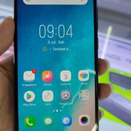 VIVO V7 4/32 SECOND