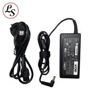 ACER ADAPTOR 19V 3.42A 65W (Large)