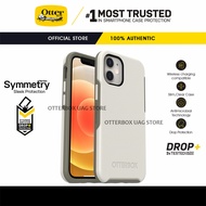 OtterBox iPhone 11 Pro Max / iPhone 11 Pro / iPhone 11 Symmetry Series Case