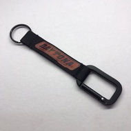 keychain daytona daytona