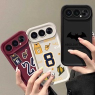 Phone Casing For Honor 500 400 Pro Case Honor 500 400 Lite Turbo durable Case Shockproof L01-L05