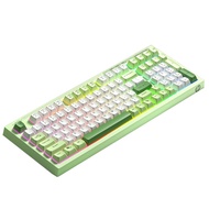 HP/HP/HP K300 Wired Keyboard High-value Gaming Gaming Mechanical Feel Typing Office