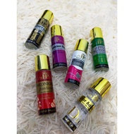 Hafiz Perfume (Botol Besar) 30ml - Spray