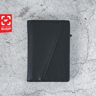 ilovetogo กระเป๋าสตางค์ Gravity Move - Kept Wallet