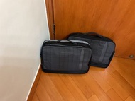 全新日本製造HP 筆記型電腦包