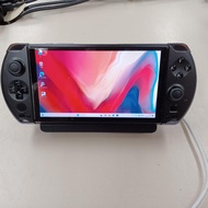 GPD WIN4 G1618-04 Ryzen 7 6800U 16GB 1TB Gaming PC