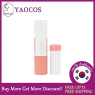 [KAHI] Multi Balm CV Set (Stick+Refill)