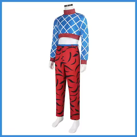 COSAdult Captain America Cosplay Costume Halloween Party Women Jumpsuits Superhero Bodysuit