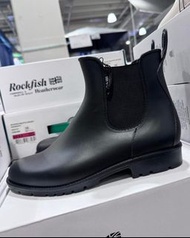 韓國代購🇰🇷 Rockfish Weatherwear防水雨靴 (2605)