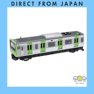 Toyco Sound Train E235 Series Yamanote Line (Renewal Unisex) Toy Vehicle Direct from Japan