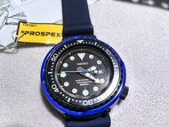 SEIKO SBBN021