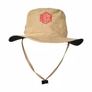 Avtech Jungle Hat / avtech Hat / Mountain Hat / Hat