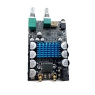 TPA3116 Subwoofer Amplifier Board Audio Board Mono Power Amp Sound Amplifier 100W Amplifier Board DC
