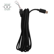 Gaming Headset Cord for    Headphone Cable Line Aux Wire