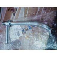 KICK STARTER Y110 TRISTAR
