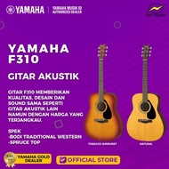 Yamaha F310 Acoustic Guitar