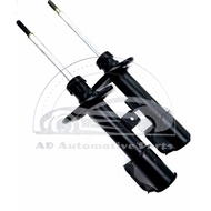 Shock Absorber Front / Rear For Peugeot 308 408 3008 5008 - 100% Original France Genuine Parts