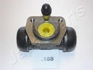 Japanparts CS-188 Wheel Brake Cylinder