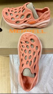 Merrell Hydro Next Gen MOC 女款涼鞋