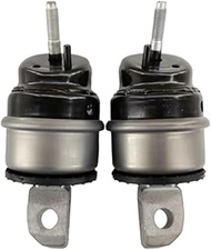 Automotive Engine Components Compatible with for Ranger T7 2.2L 3.2L 2015 2016 2017 2018 Car Engine 