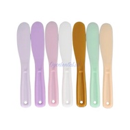 Dental Spatula Mixing Gyps Alginate Gypsum Alginate Spatula/
