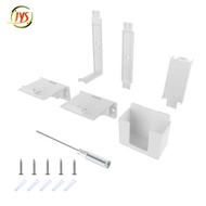 PS5/PS4/Xbox/Switch Universal Handle/Earphone/Remote Control Wall Storage Storage Hook