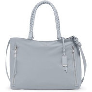 TUMI - Voyageur Valetta Large Tote - Men's &amp; Women's Tote Bag - Tote Handbags for Everyday Use &amp; Work