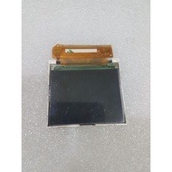 Chinese LCD TFT8K3345FPC-A1-E