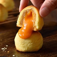 【三統】鳳凰流心酥 - 伴手禮 過年 中秋 端午 台灣手信 禮盒