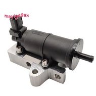 Parts  Transfer Pump 446-5409 For- C4.4 C6.6 C7.1 312E 312F 924K 930K