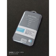 [LaoHac Store] Tempered Gor Google Pixel 4A (Full Border)